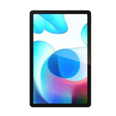 Realme Pad 10.4