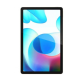 Realme Pad 10.4