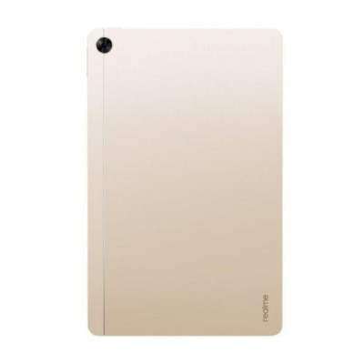 Realme Pad 10.4