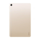 Realme Pad 10.4