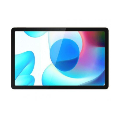 Realme Pad 10.4