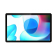 Realme Pad 10.4