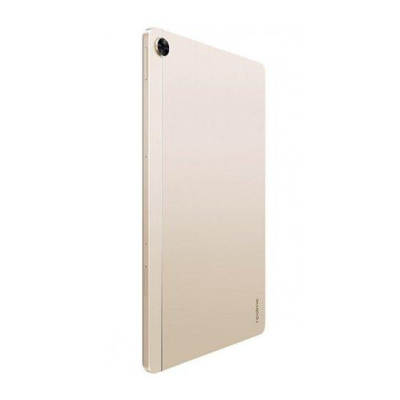 Realme Pad 10.4