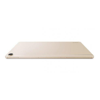 Realme Pad 10.4
