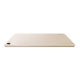 Realme Pad 10.4
