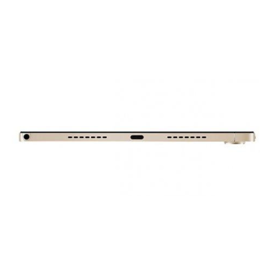 Realme Pad 10.4