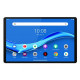 Lenovo Tab M10+ TB-X606X 4/64 LTE Silver (ZA5V0304PL)