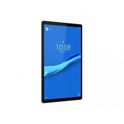 Lenovo Tab M10+ TB-X606X 4/64 LTE Silver (ZA5V0304PL)