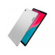 Lenovo Tab M10+ TB-X606X 4/64 LTE Silver (ZA5V0304PL)