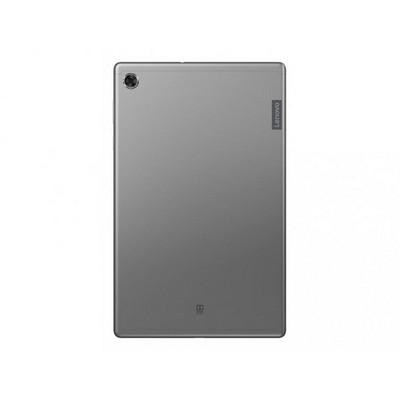 Lenovo Tab M10+ TB-X606X 4/64 LTE Silver (ZA5V0304PL)