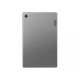 Lenovo Tab M10+ TB-X606X 4/64 LTE Silver (ZA5V0304PL)