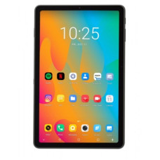 ALLDOCUBE iPlay 40H 8/128GB 4G Black