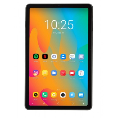 ALLDOCUBE iPlay 40H 8/128GB 4G Black