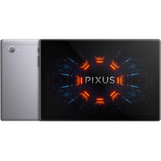 Pixus Hammer 6/128GB LTE Gray