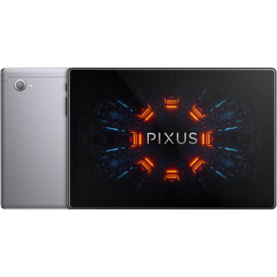 Pixus Hammer 6/128GB LTE Gray