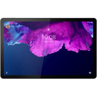 Lenovo Tab P11 4/64GB Wi-Fi Slate Grey (ZA7R0172)