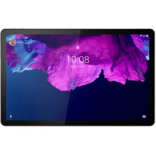 Lenovo Tab P11 4/64GB Wi-Fi Slate Grey (ZA7R0172)