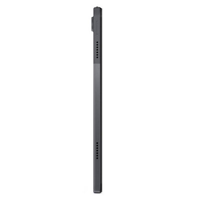 Lenovo Tab P11 4/64GB Wi-Fi Slate Grey (ZA7R0172)