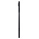 Lenovo Tab P11 4/64GB Wi-Fi Slate Grey (ZA7R0172)