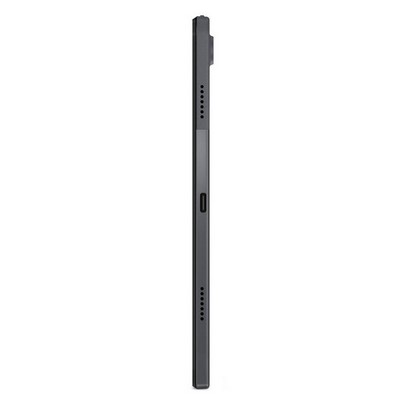 Lenovo Tab P11 4/64GB Wi-Fi Slate Grey (ZA7R0172)