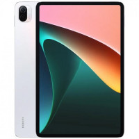 Xiaomi Pad 5 6/128GB Pearl White
