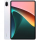 Xiaomi Pad 5 6/128GB Pearl White