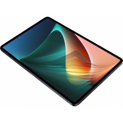 Xiaomi Pad 5 6/128GB Pearl White
