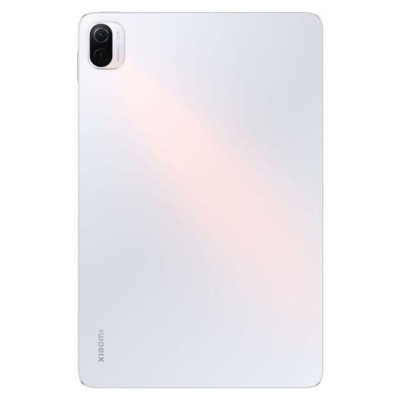 Xiaomi Pad 5 6/128GB Pearl White