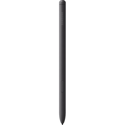 Samsung Galaxy Tab S6 Lite (2024) SM-P625 4/64GB 4G Gray (SM-P625NZAAEUC)