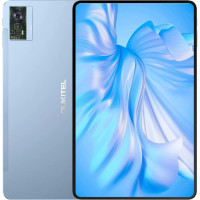 Oukitel OT5S 6/256GB Blue