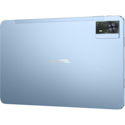 Oukitel OT5S 6/256GB Blue