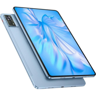 Oukitel OT5S 6/256GB Blue