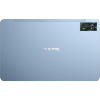 Oukitel OT5S 6/256GB Blue