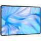 Oukitel OT5S 6/256GB Blue