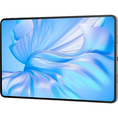 Oukitel OT5S 6/256GB Blue