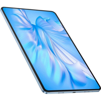 Oukitel OT5S 6/256GB Blue