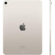 Apple iPad Air 13 2024 Wi-Fi + Cellular 512GB Starlight (MV723)