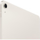 Apple iPad Air 13 2024 Wi-Fi + Cellular 512GB Starlight (MV723)