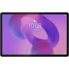 Lenovo Idea Tab Pro 8/256GB WiFi Luna Grey + Pen (ZAE40027UA)