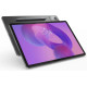 Lenovo Idea Tab Pro 8/256GB WiFi Luna Grey + Pen (ZAE40027UA)
