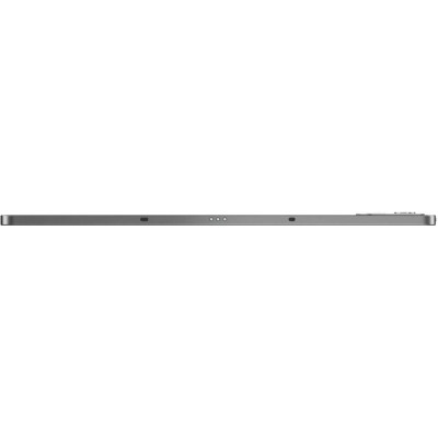 Lenovo Idea Tab Pro 8/256GB WiFi Luna Grey + Pen (ZAE40027UA)