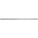Lenovo Idea Tab Pro 8/256GB WiFi Luna Grey + Pen (ZAE40027UA)