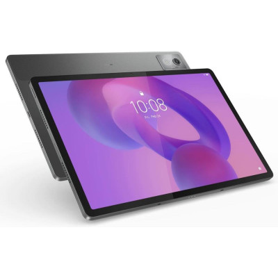 Lenovo Idea Tab Pro 8/256GB WiFi Luna Grey + Pen (ZAE40027UA)