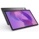 Lenovo Idea Tab Pro 8/256GB WiFi Luna Grey + Pen (ZAE40027UA)