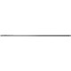 Lenovo Idea Tab Pro 8/256GB WiFi Luna Grey + Pen (ZAE40027UA)