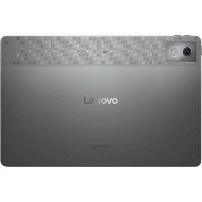 Lenovo Idea Tab Pro 8/256GB WiFi Luna Grey + Pen (ZAE40027UA)