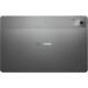 Lenovo Idea Tab Pro 8/256GB WiFi Luna Grey + Pen (ZAE40027UA)
