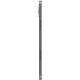Lenovo Idea Tab Pro 8/256GB WiFi Luna Grey + Pen (ZAE40027UA)