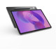 Lenovo Idea Tab Pro 8/256GB WiFi Luna Grey + Pen (ZAE40027UA)