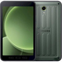Samsung Galaxy Tab Active 5 5G 8/256GB Green/Black (SM-X306BZGE)